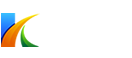 香江号